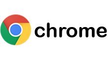 Chrome