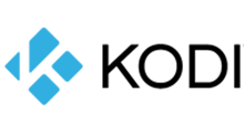 Kodi