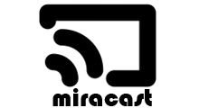 Miracast