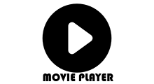 Movie Player